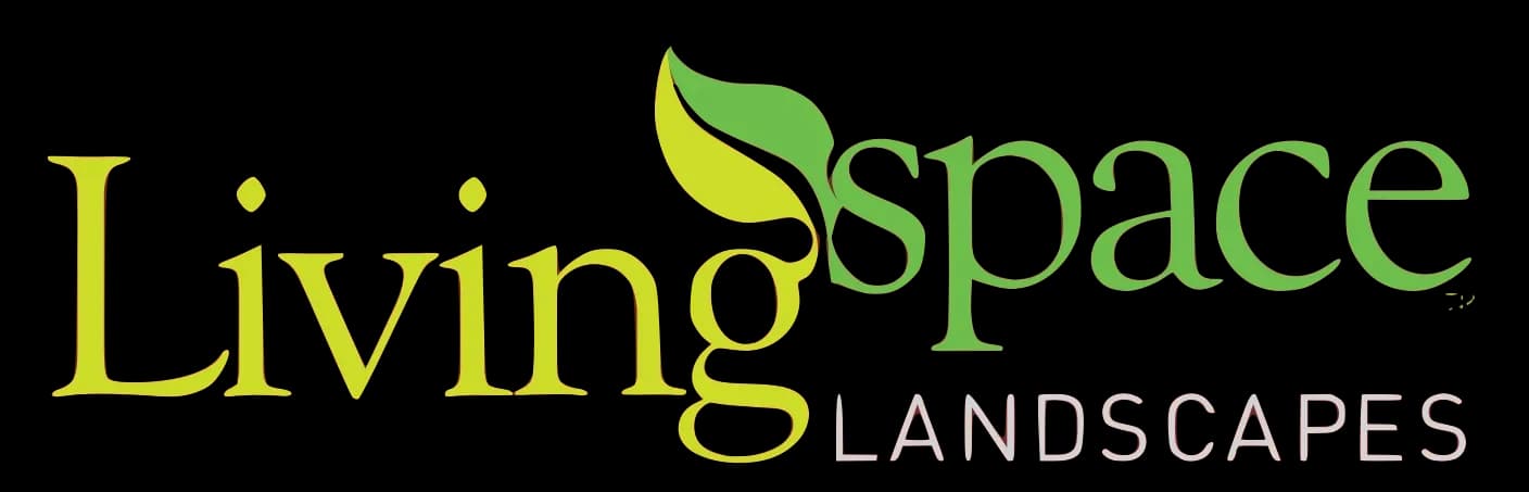 Living Landscapes Logo